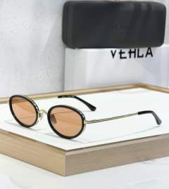Picture of Vehla Sunglasses _SKUfw75326646fw